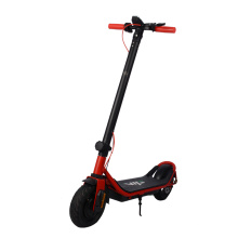 Tormenta rápida dual motor de movilidad eléctrica scooters de litio motocicleta eléctrica potente scooter auto equilibrio e scooter